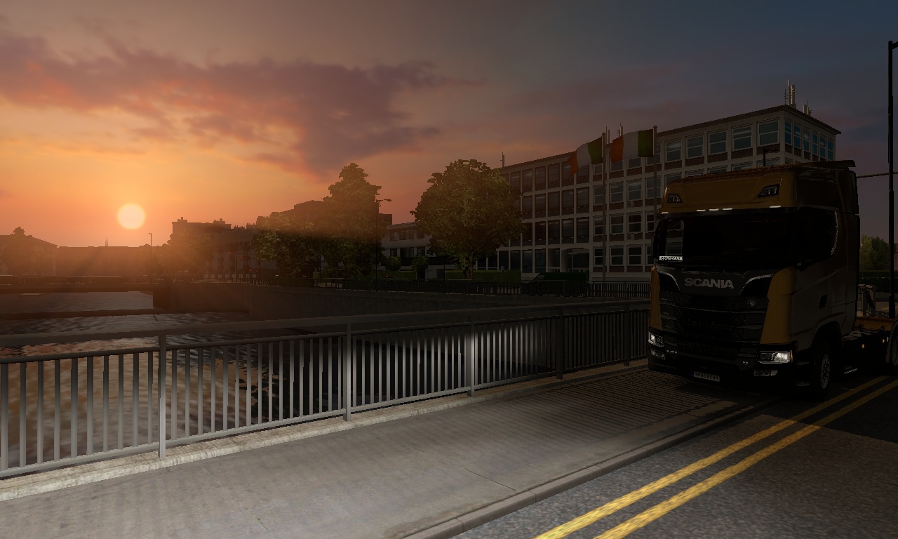 Image by SpaceCatLoaf