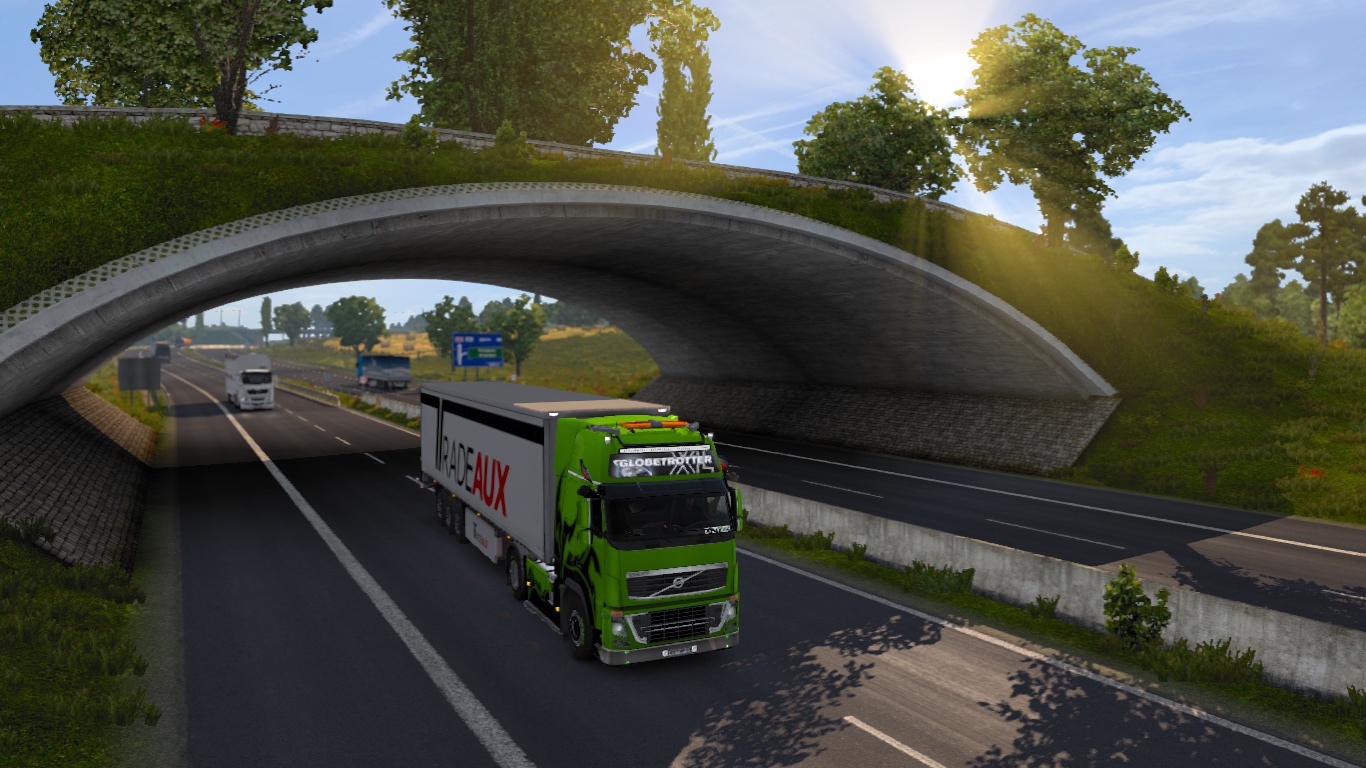 Image by Jeffersonb2000