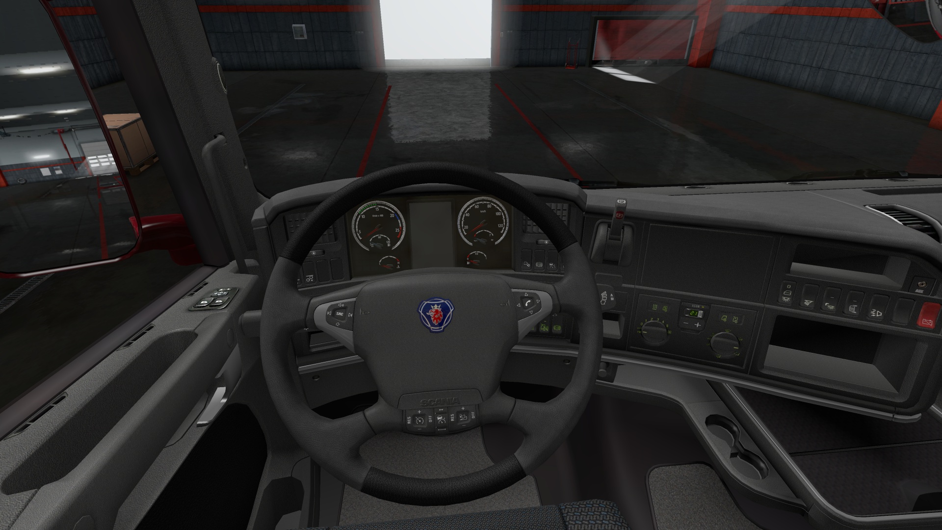 Image by sander21131