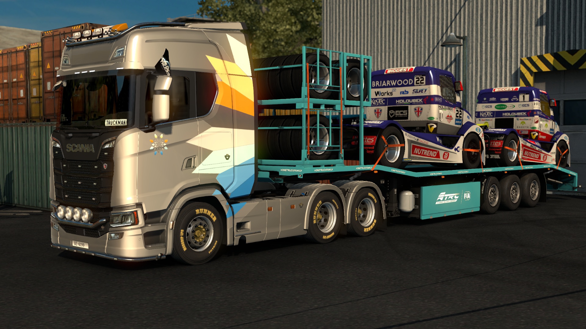 Image by Truckman731