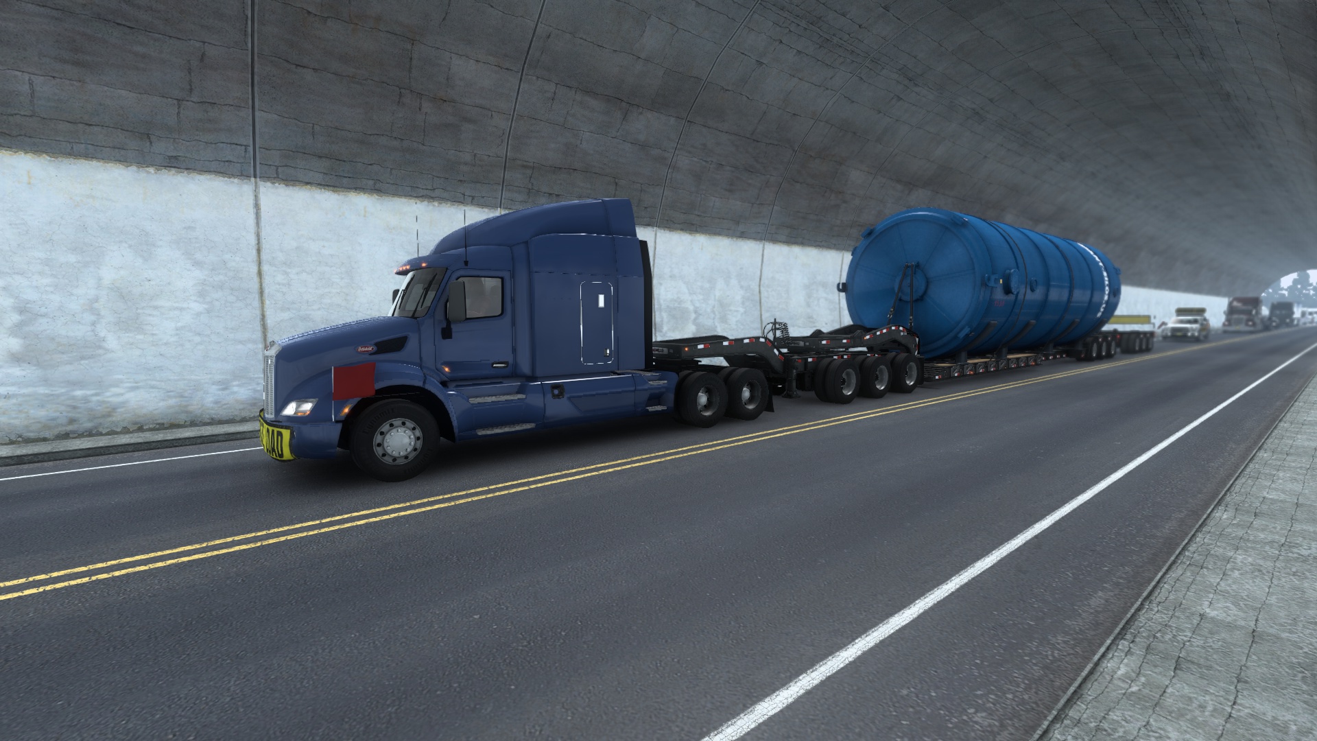 Image by theenforcer3