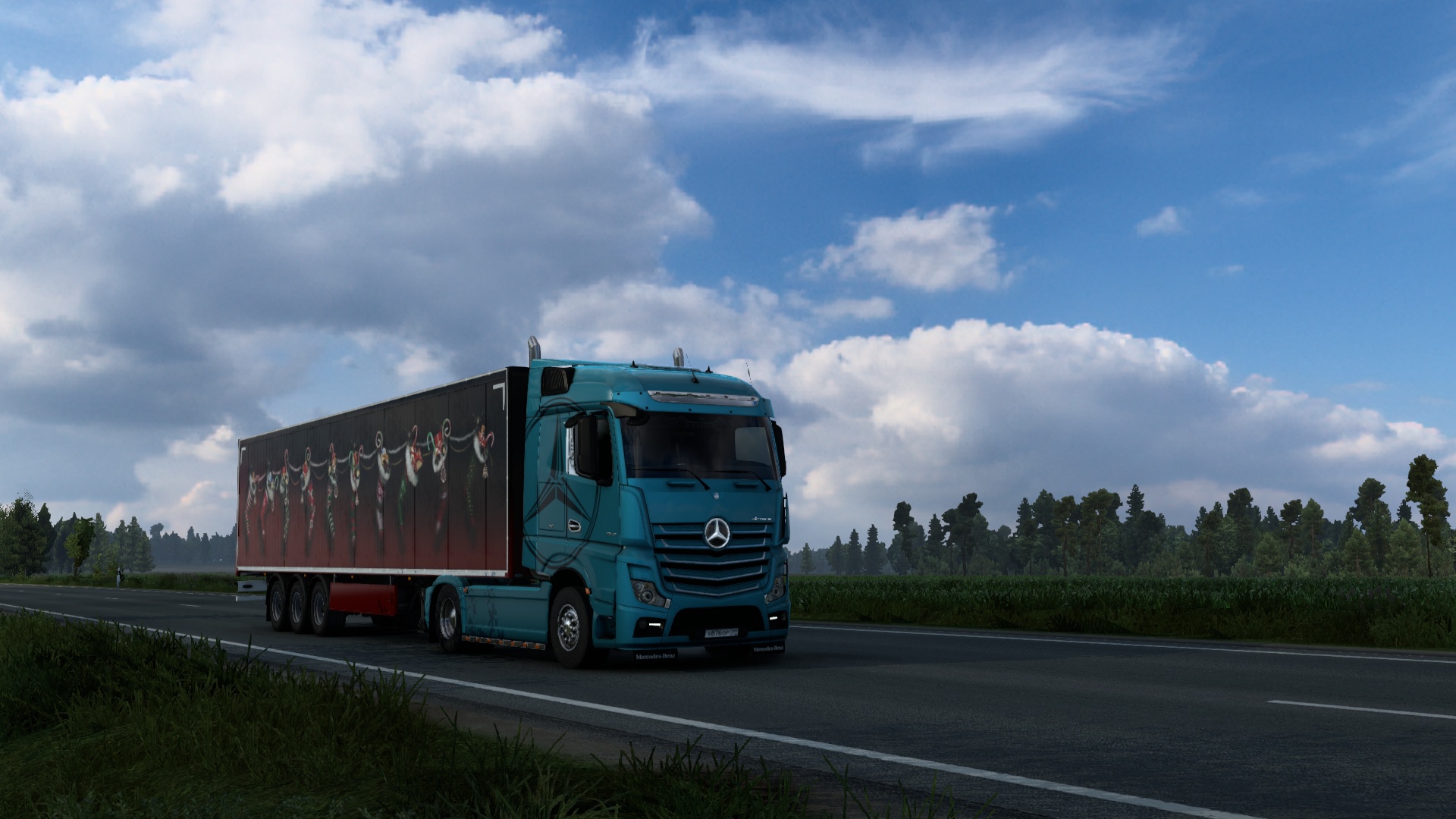 Image by Aleksey2331