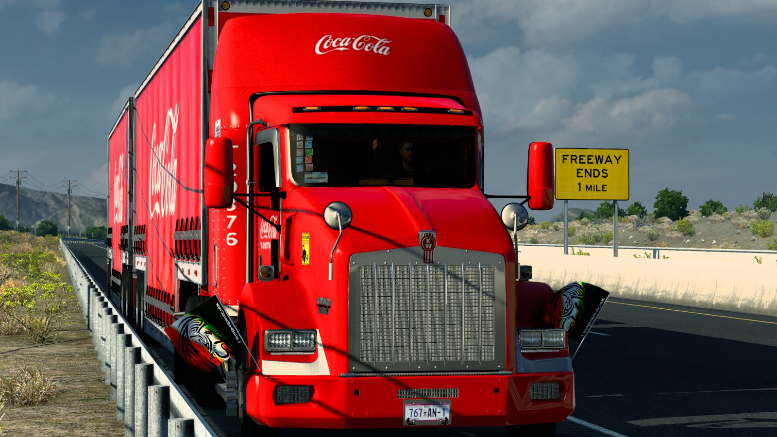 Image by Landerotrucking