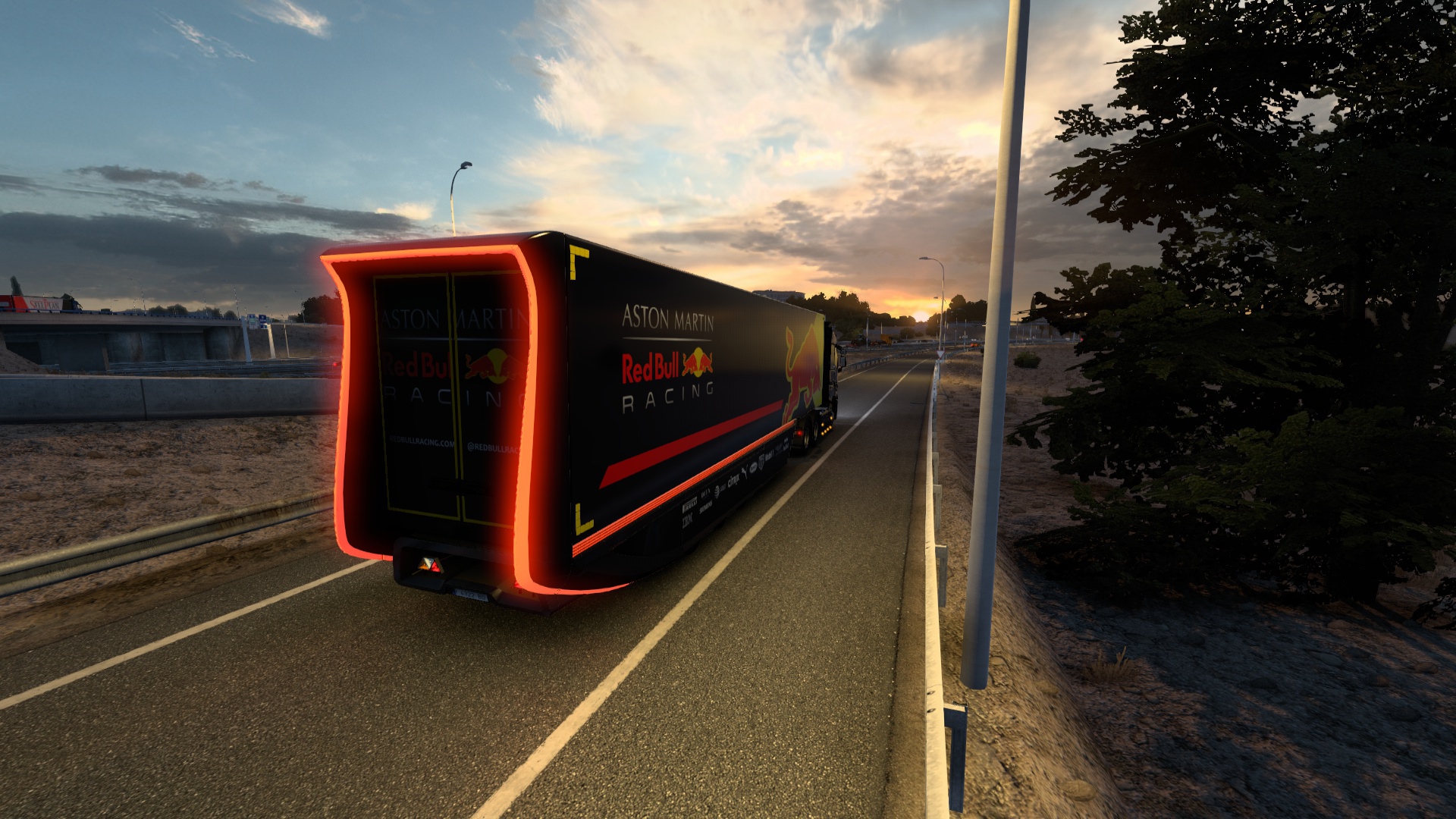 Image by SerJon276