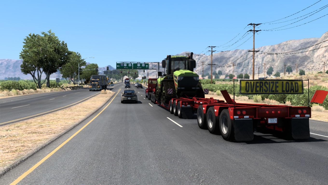 Image by SoyCristiann