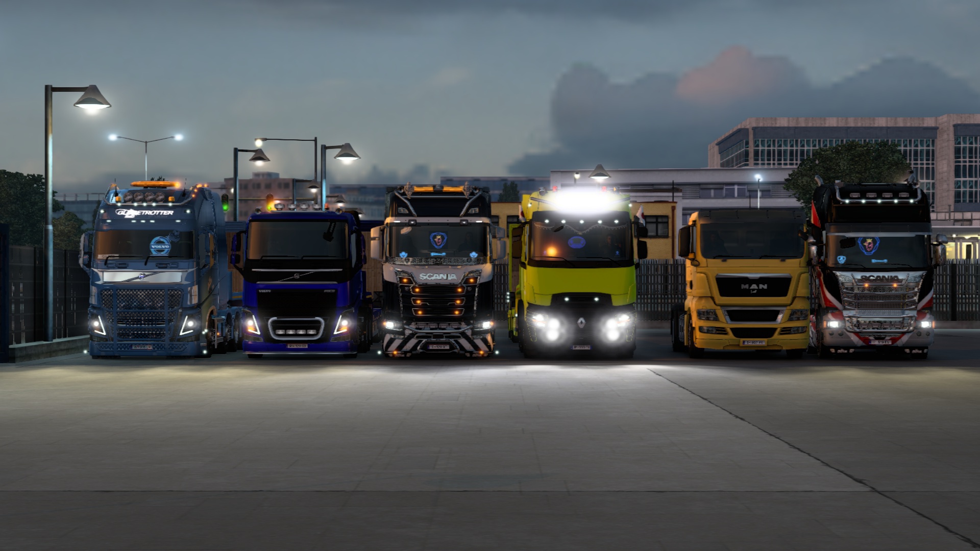 Image by JP_TK_Driver