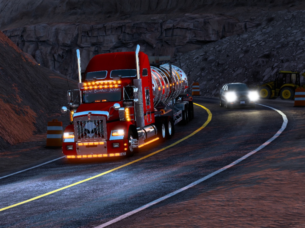 Image by Chris_hdez_cruz