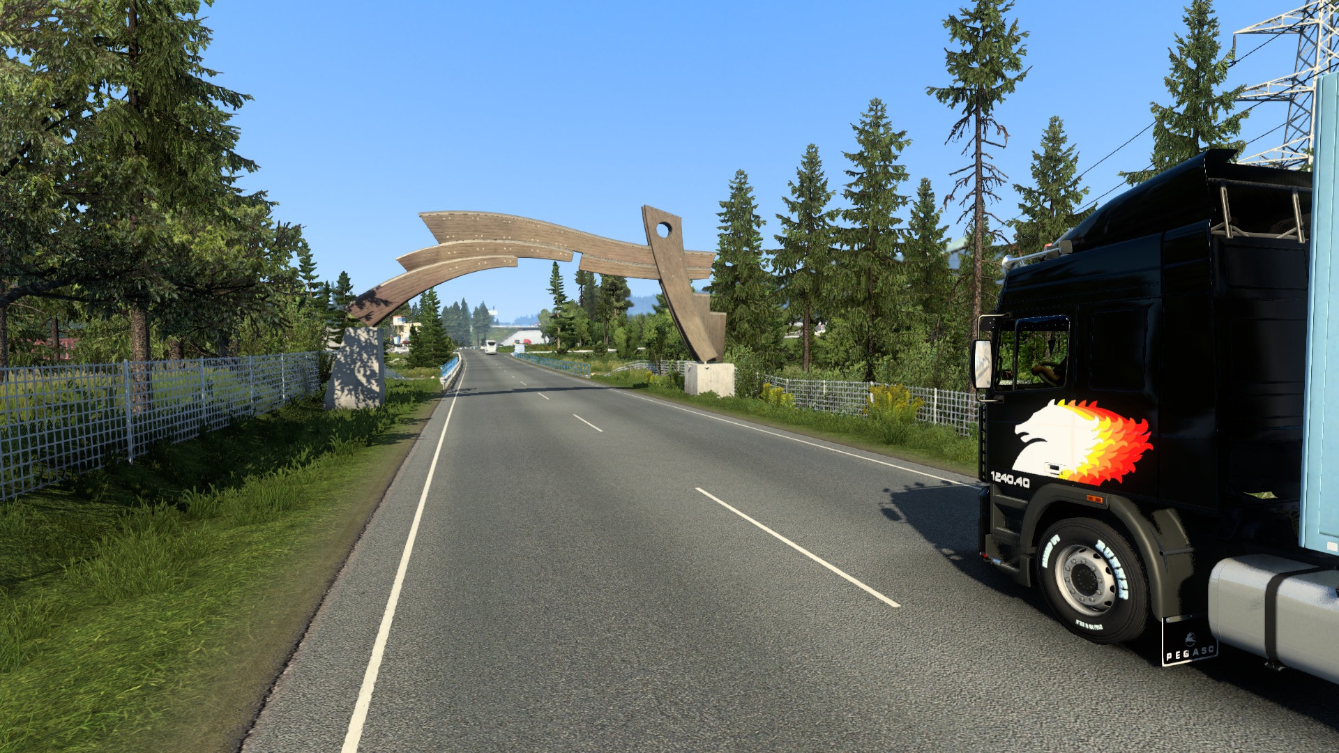 Image by Javier_Antonio