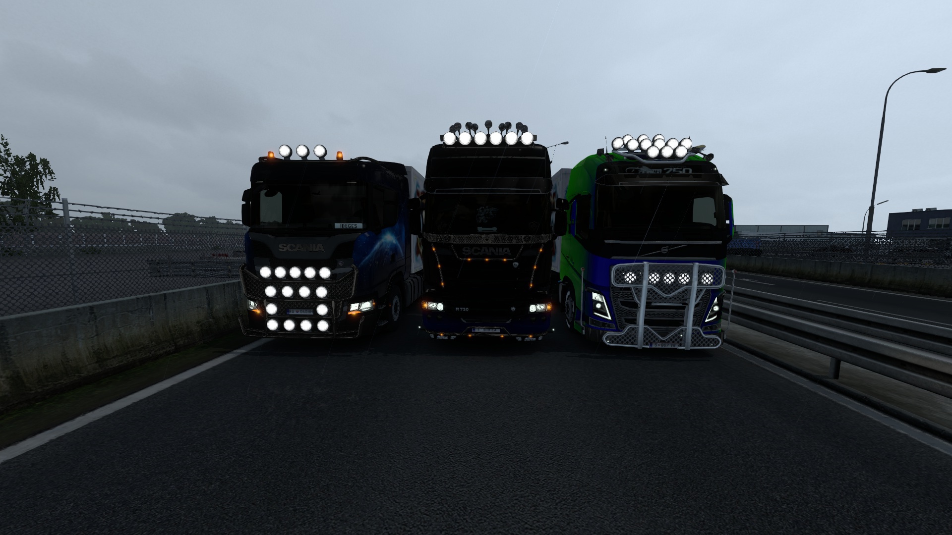 Image by FallenPlay_r