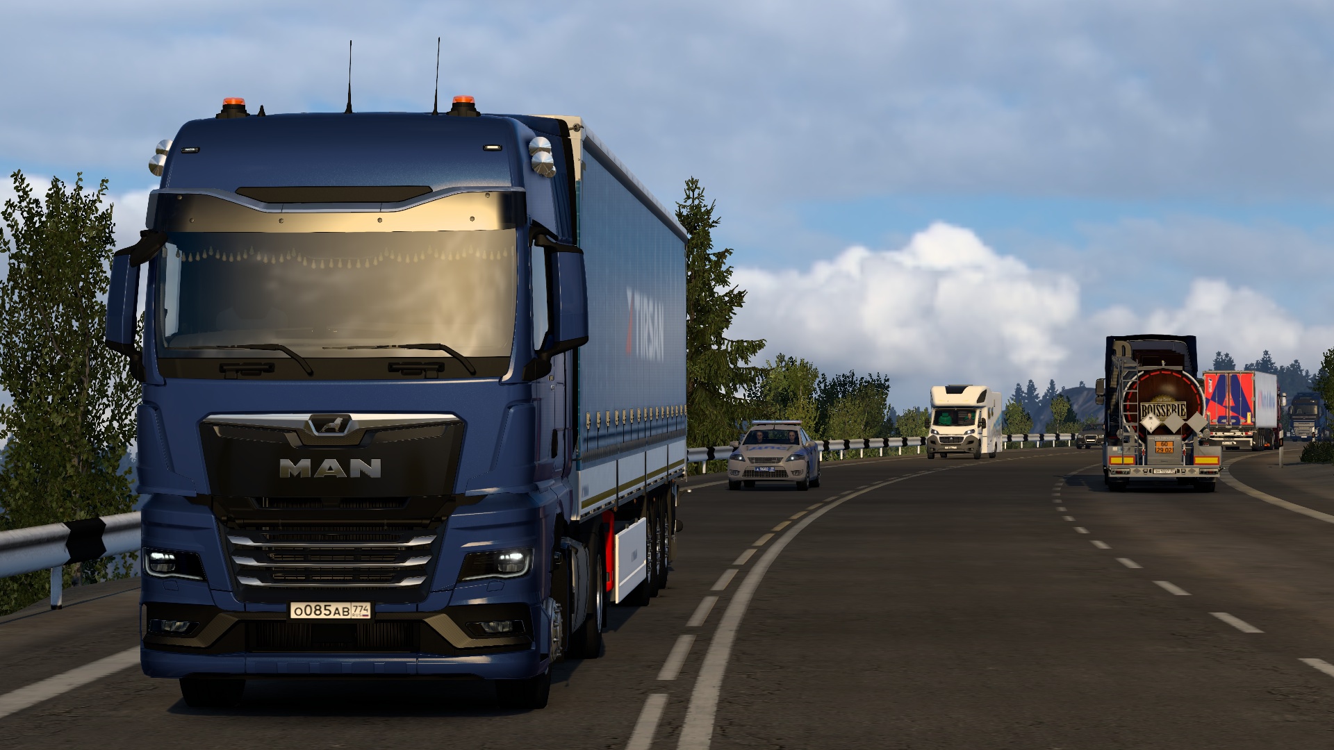 Image by ALEKS_774RUS