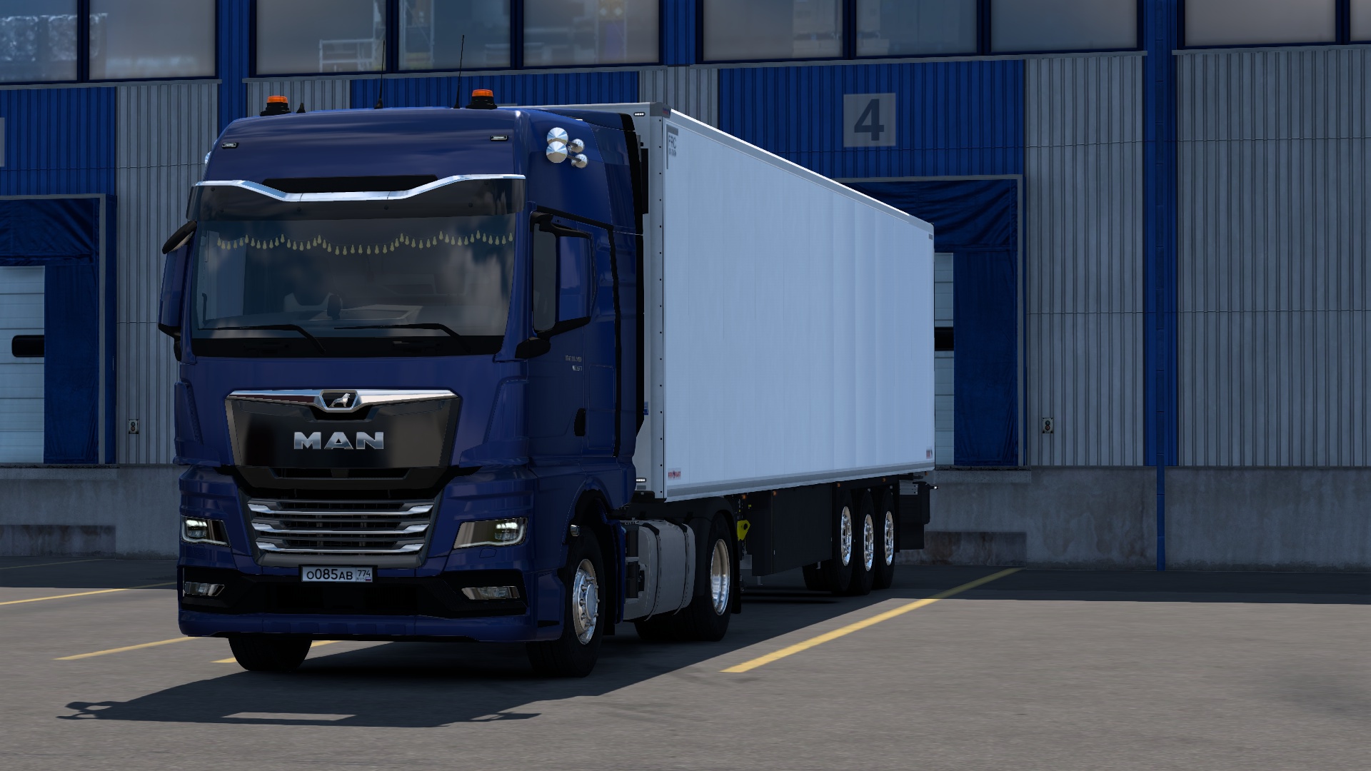 Image by ALEKS_774RUS