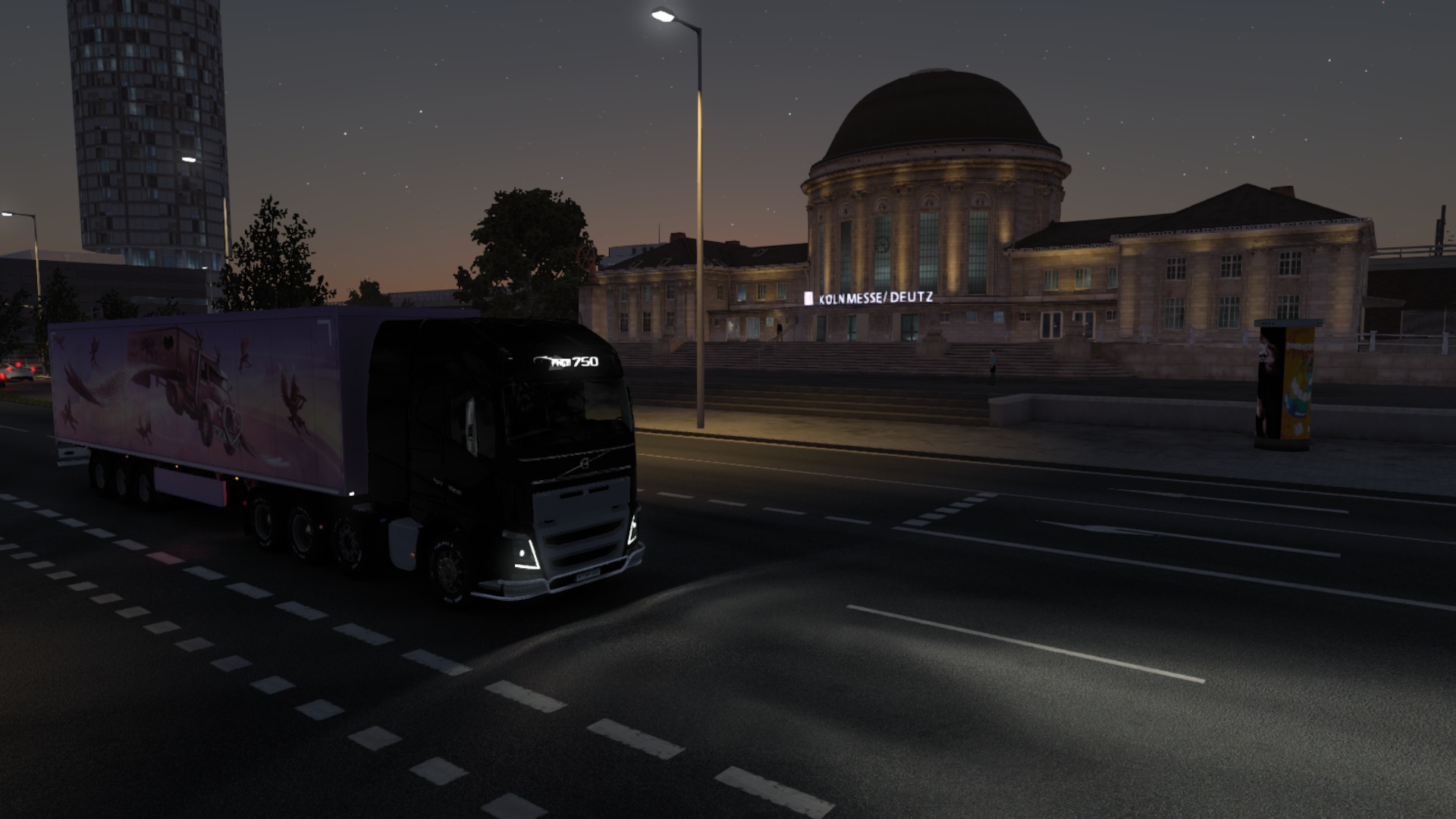 Image by raven1613_85