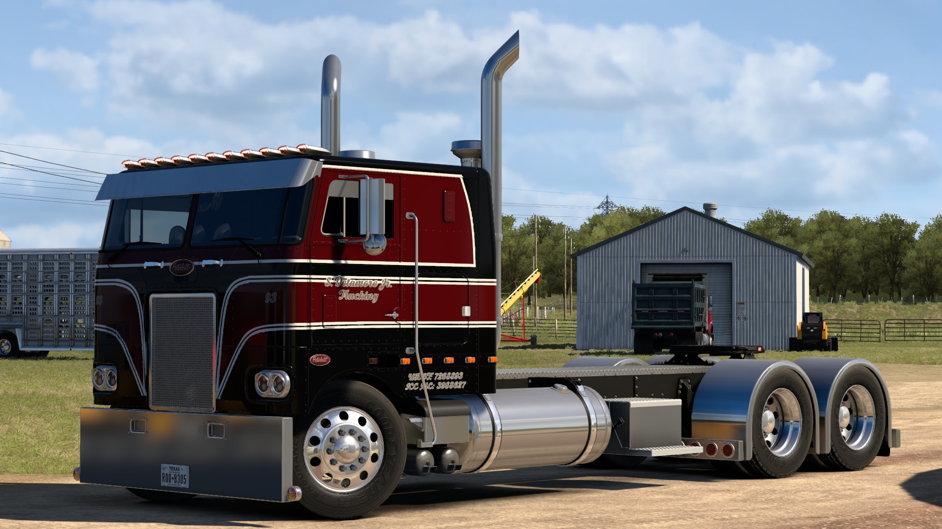 Image by sdetamore93