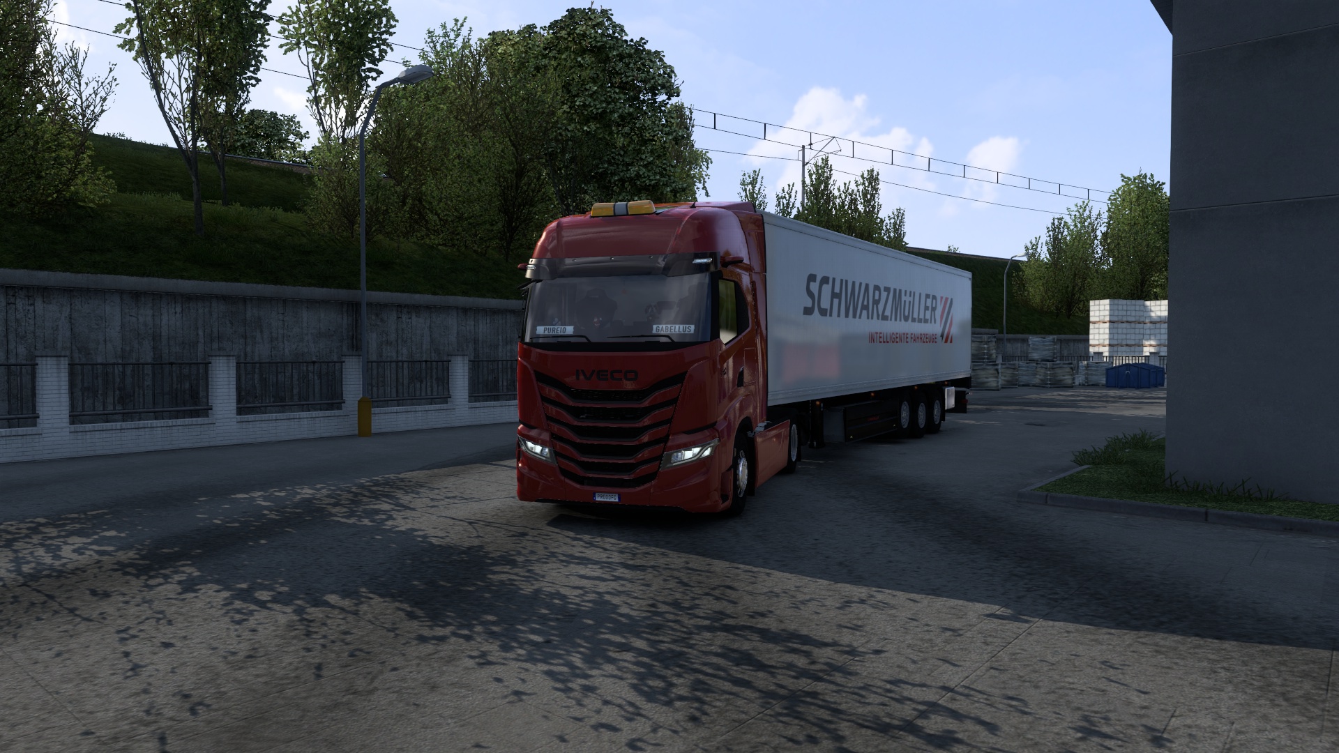 Image by Guastatore1986