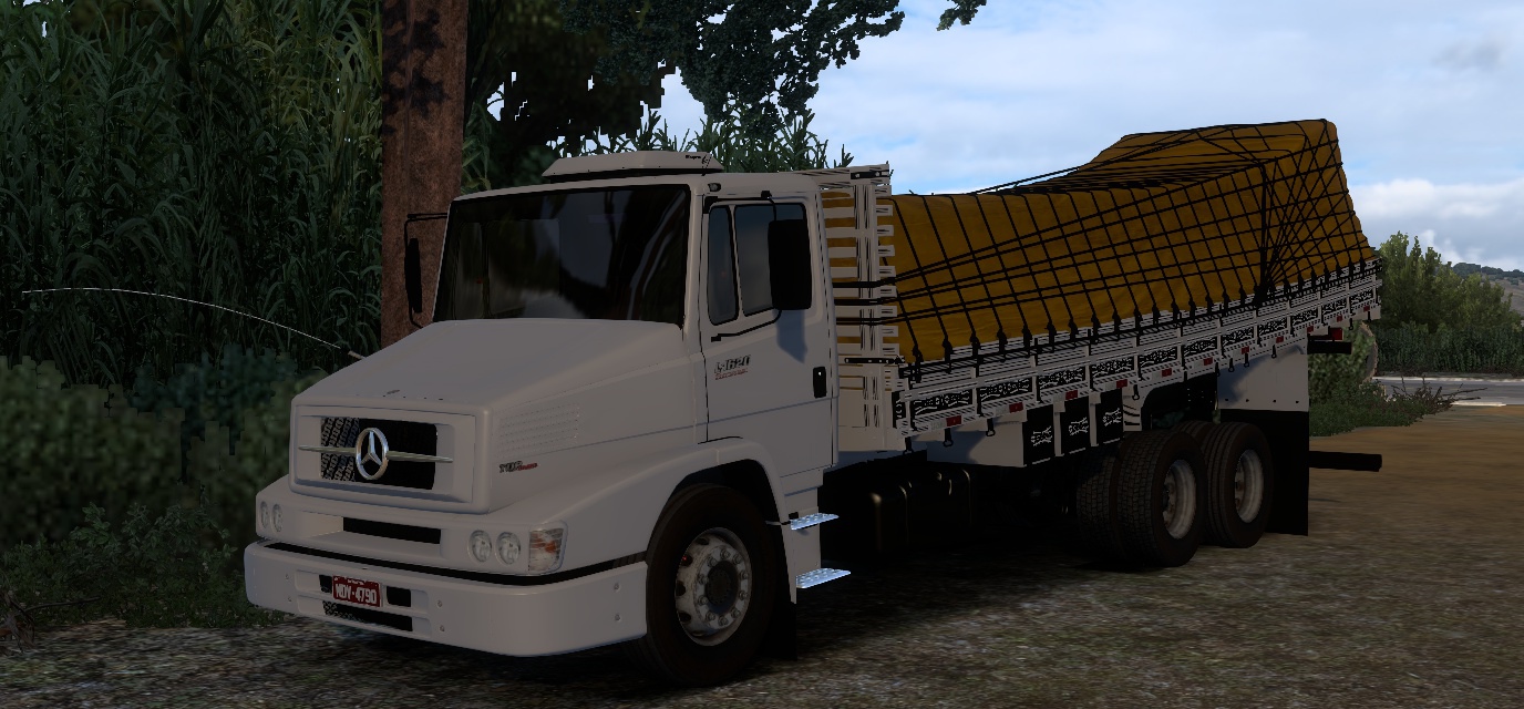 Image by RAILANOLIVEIRA_