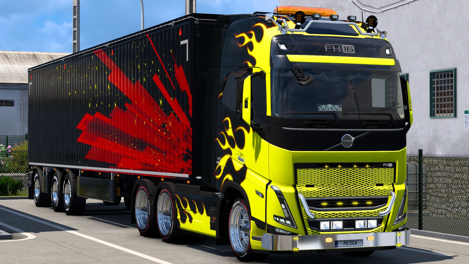 Image by Autoopravna