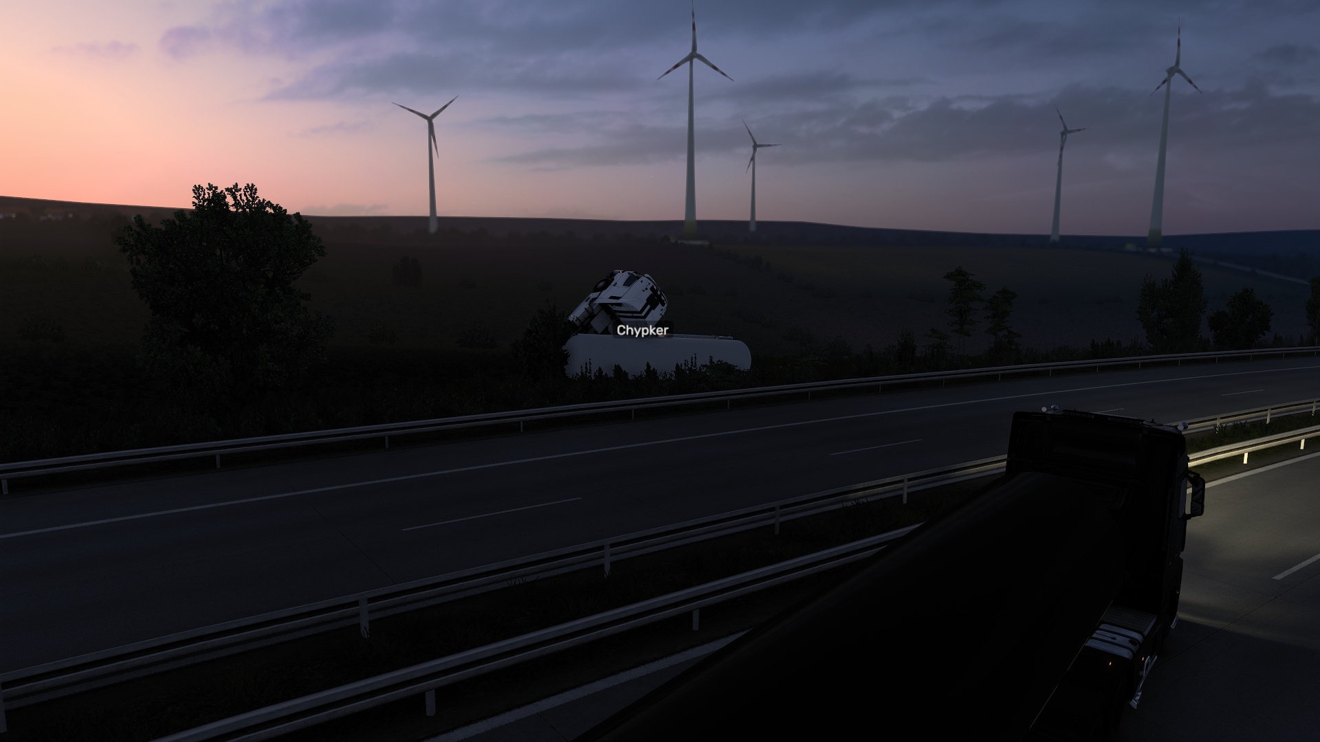 Image by toasty_woasty