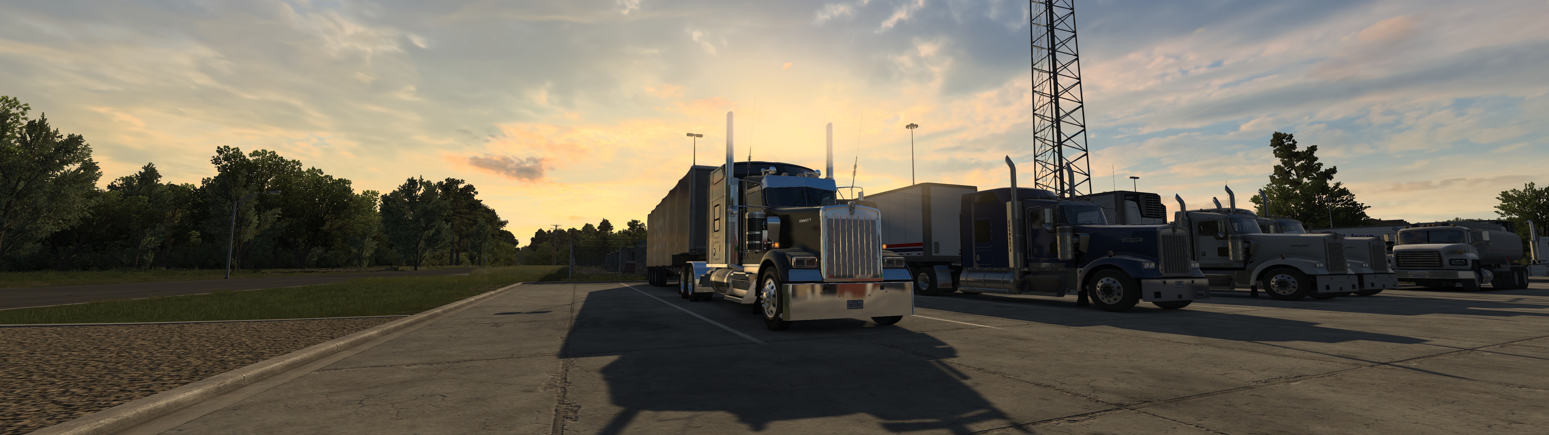 Image by Mramelung31