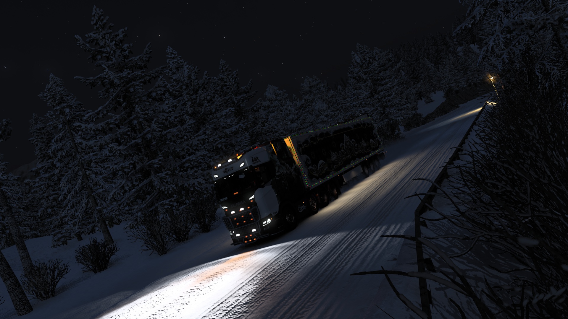 Image by Kaliphissis