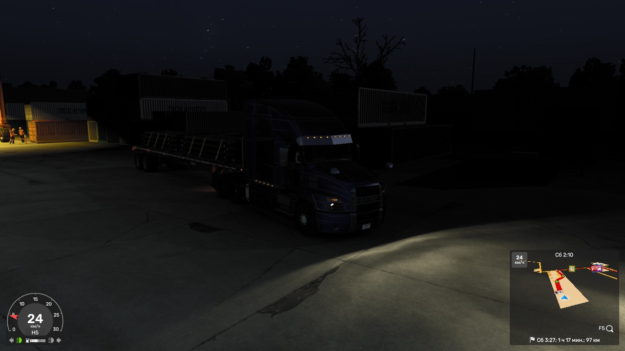 Image by simulator72