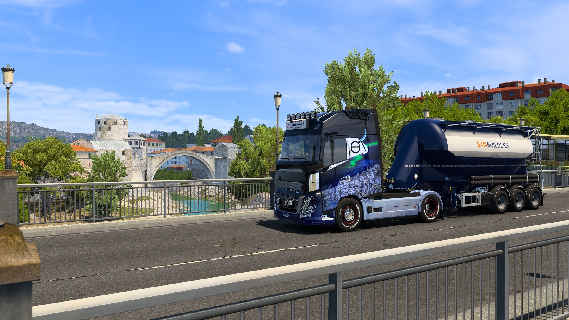 Image by ozmen27kadir