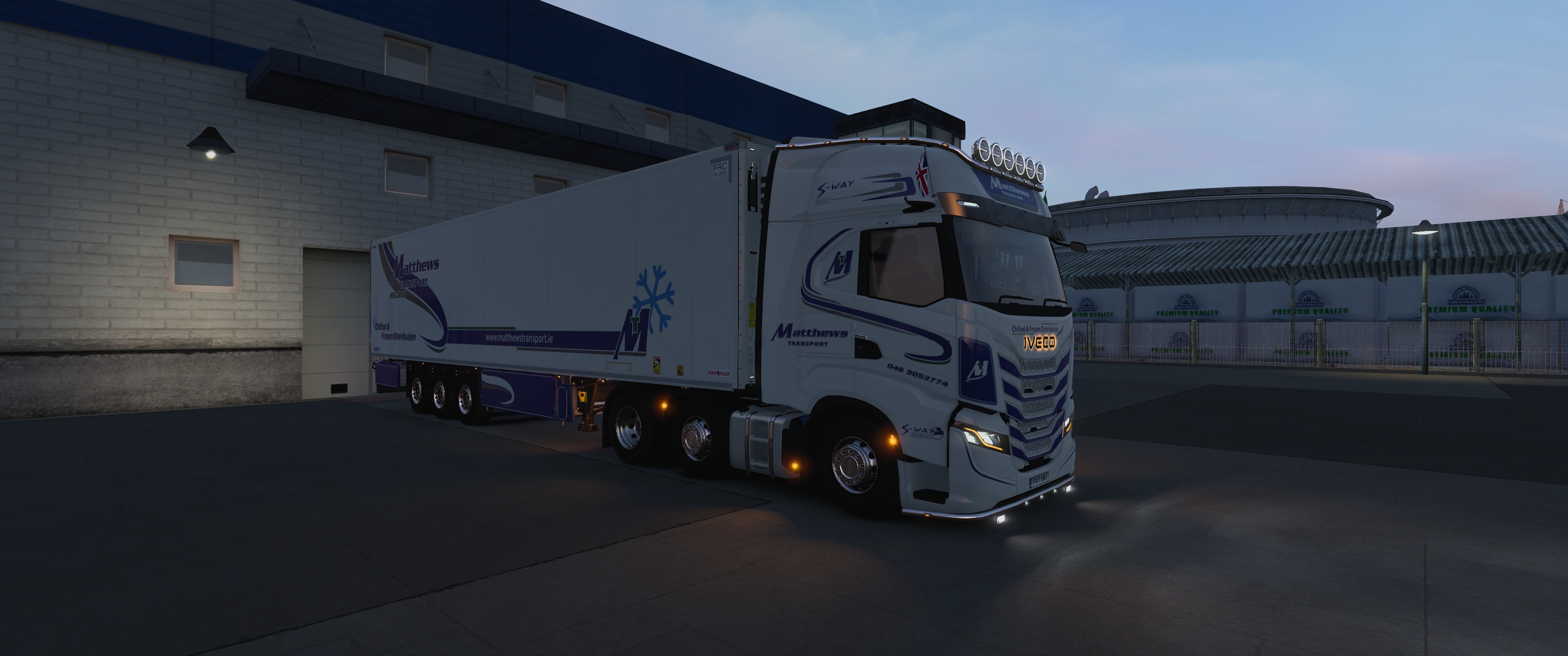 Image by V1P3R_UK