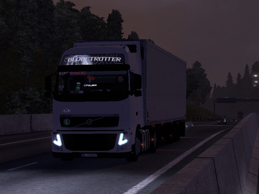 Image by GoingToHell