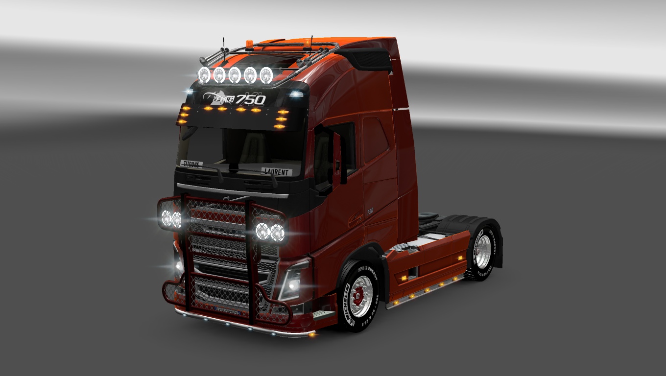 Image by leroutard33