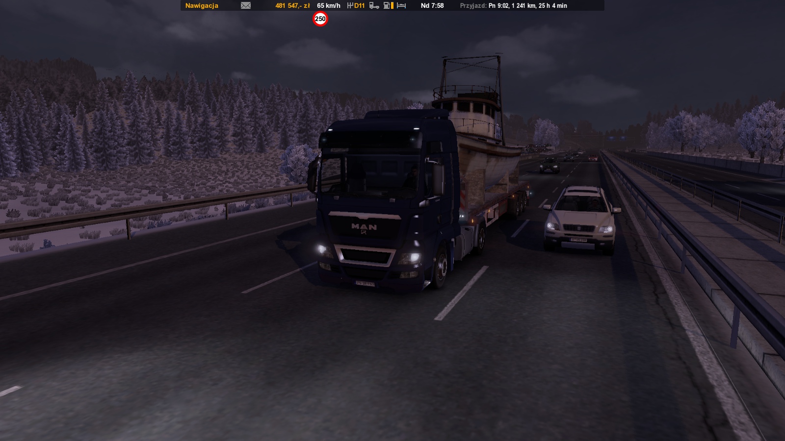 Image by CichyPL