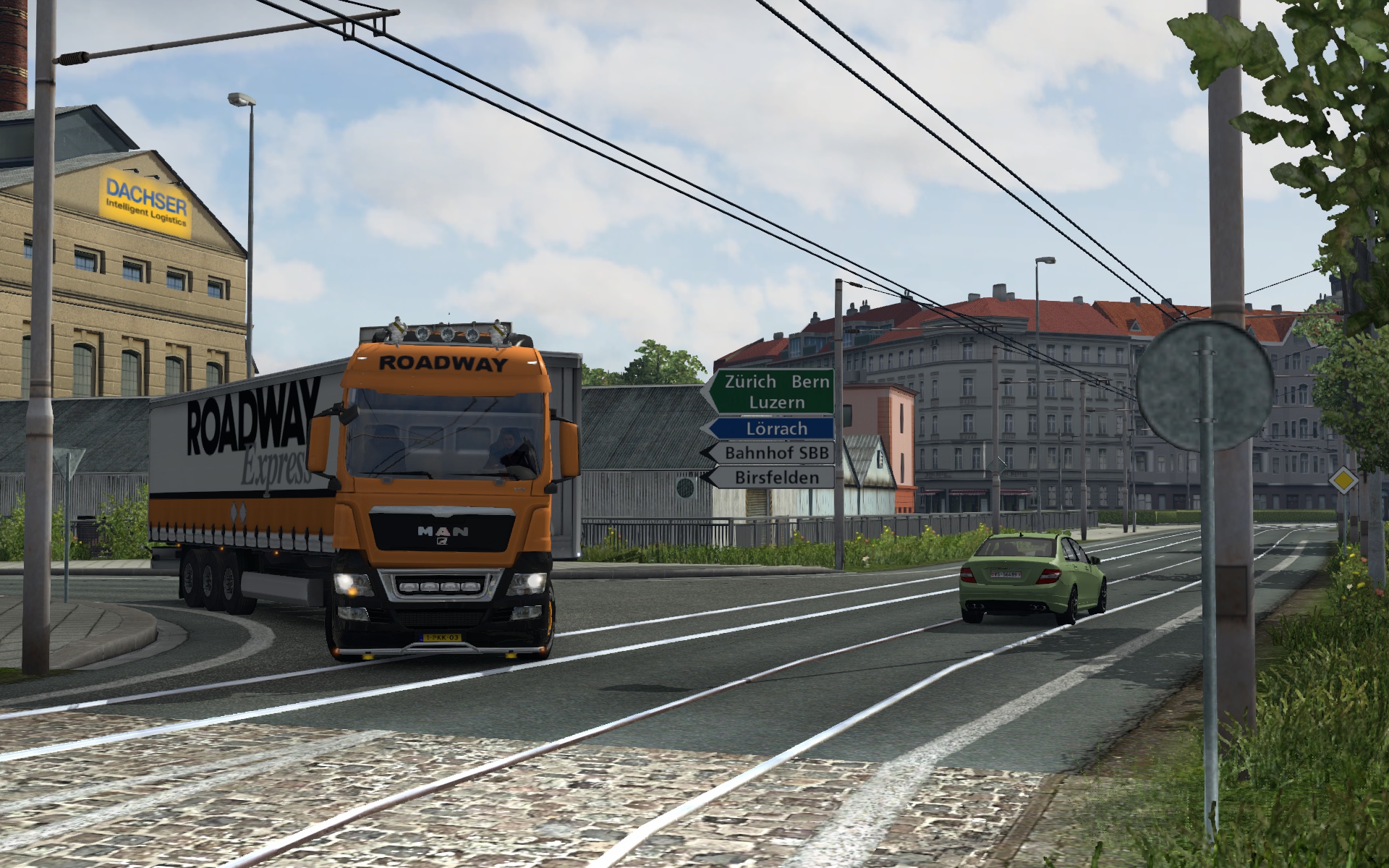 Image by Ravenscraig