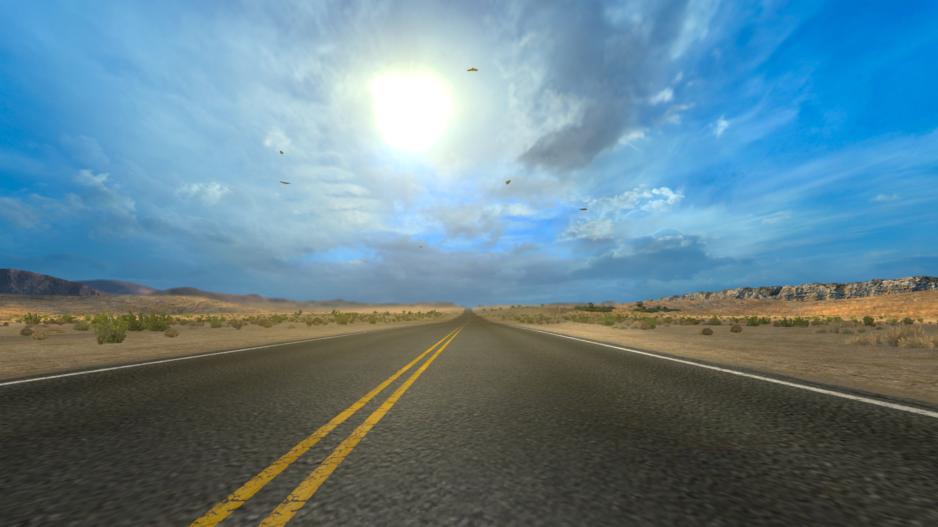 Image by wanderingoutlaw