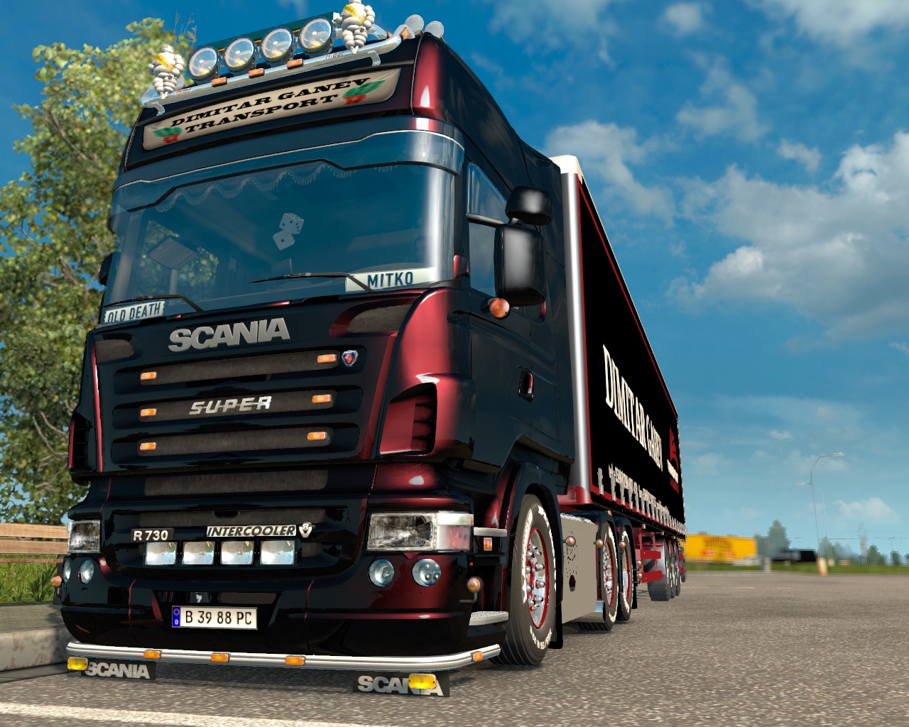 Image by bumer325tds