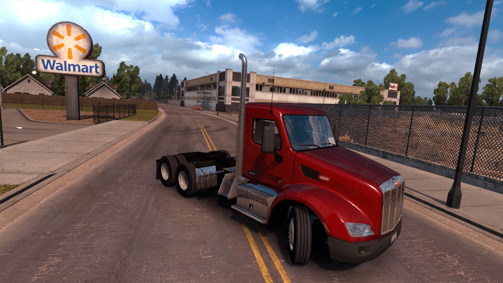 Image by Pascal_2016