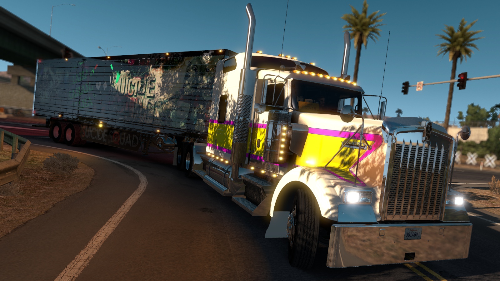 Image by derek302010