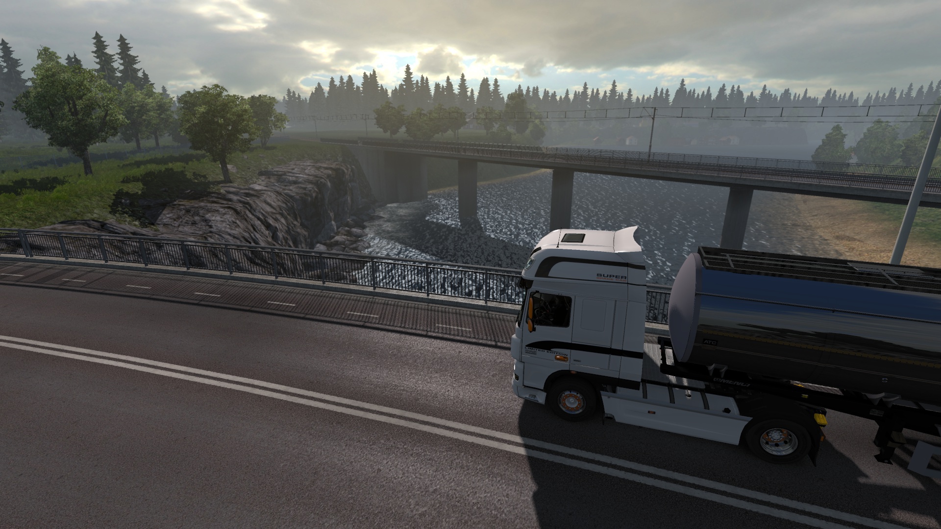 Image by Alex_TDi130