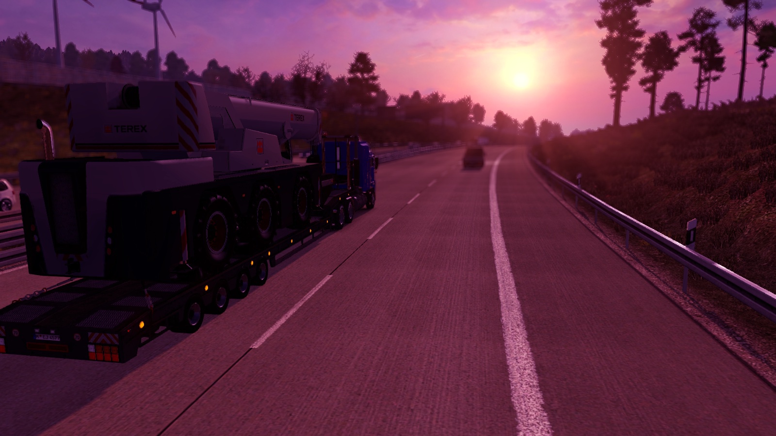 Image by SpottedHyena