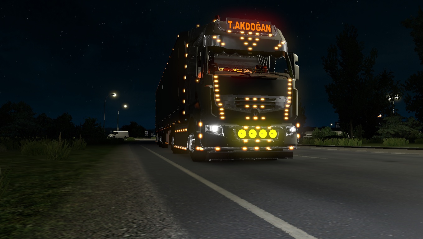 Image by MuhammedKilic