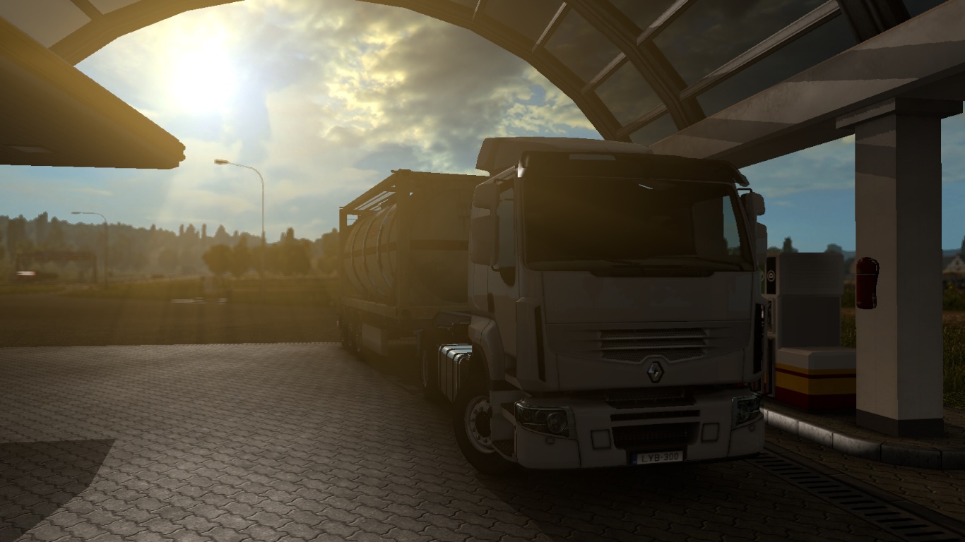 Image by krauser2234