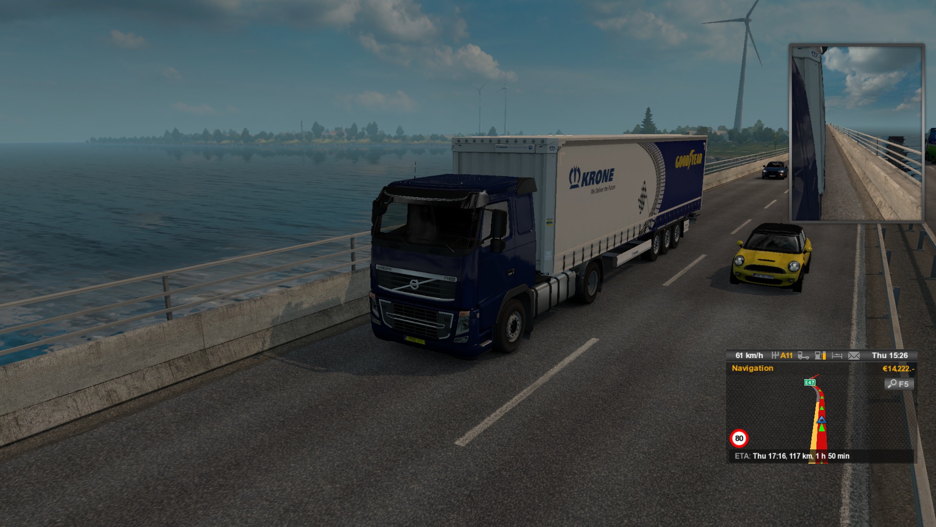 Image by mantruck45422