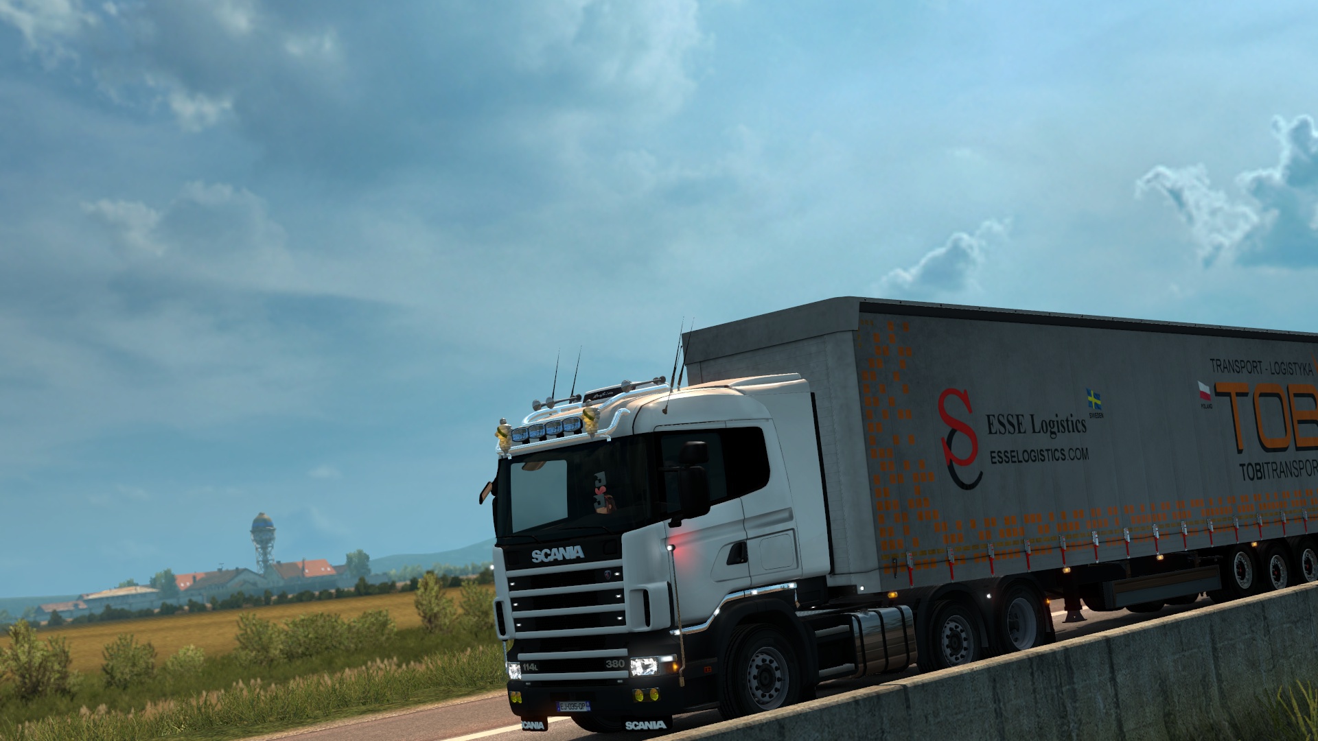 Image by doradora3882