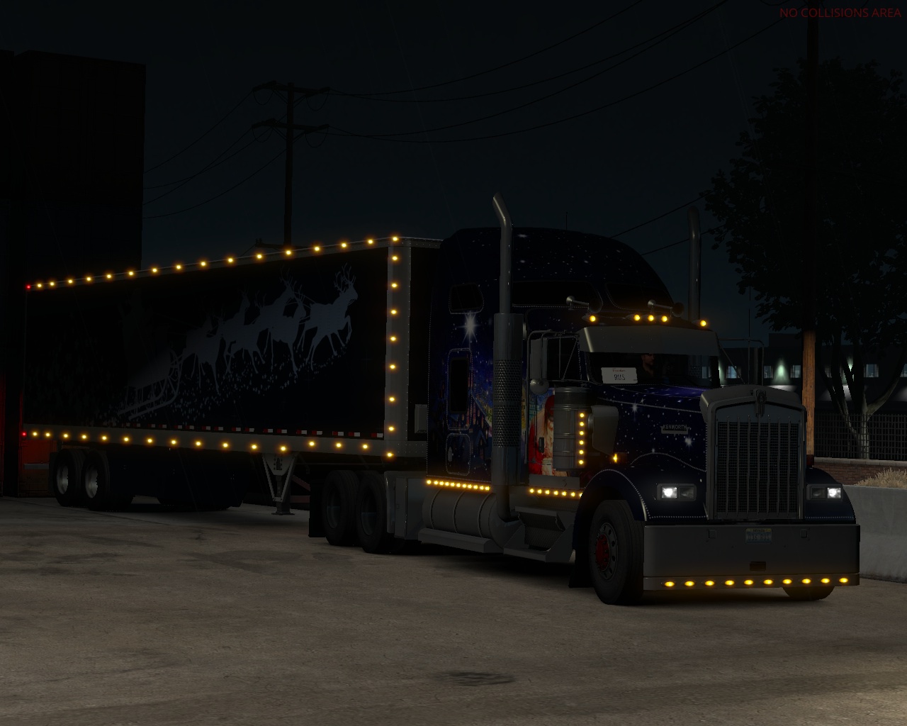 Image by ikarus36rus