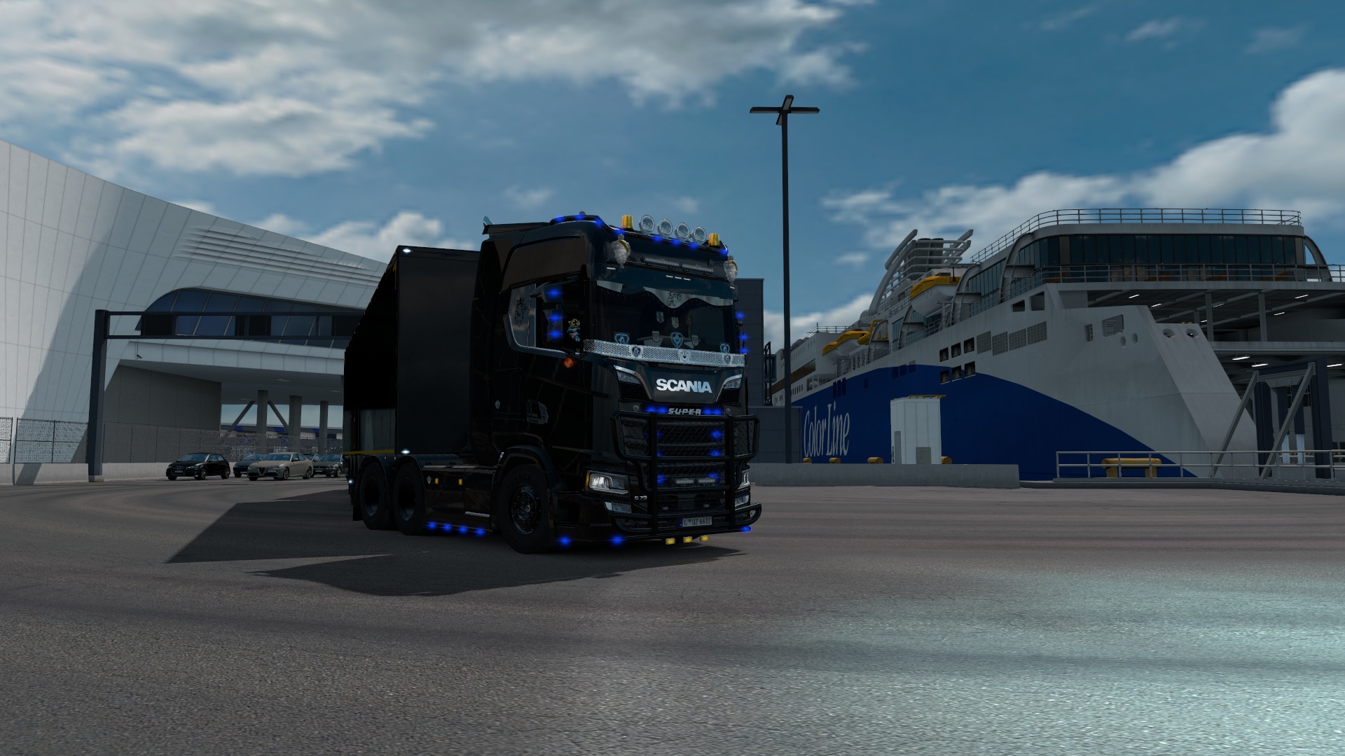 Image by ScaniaFan99