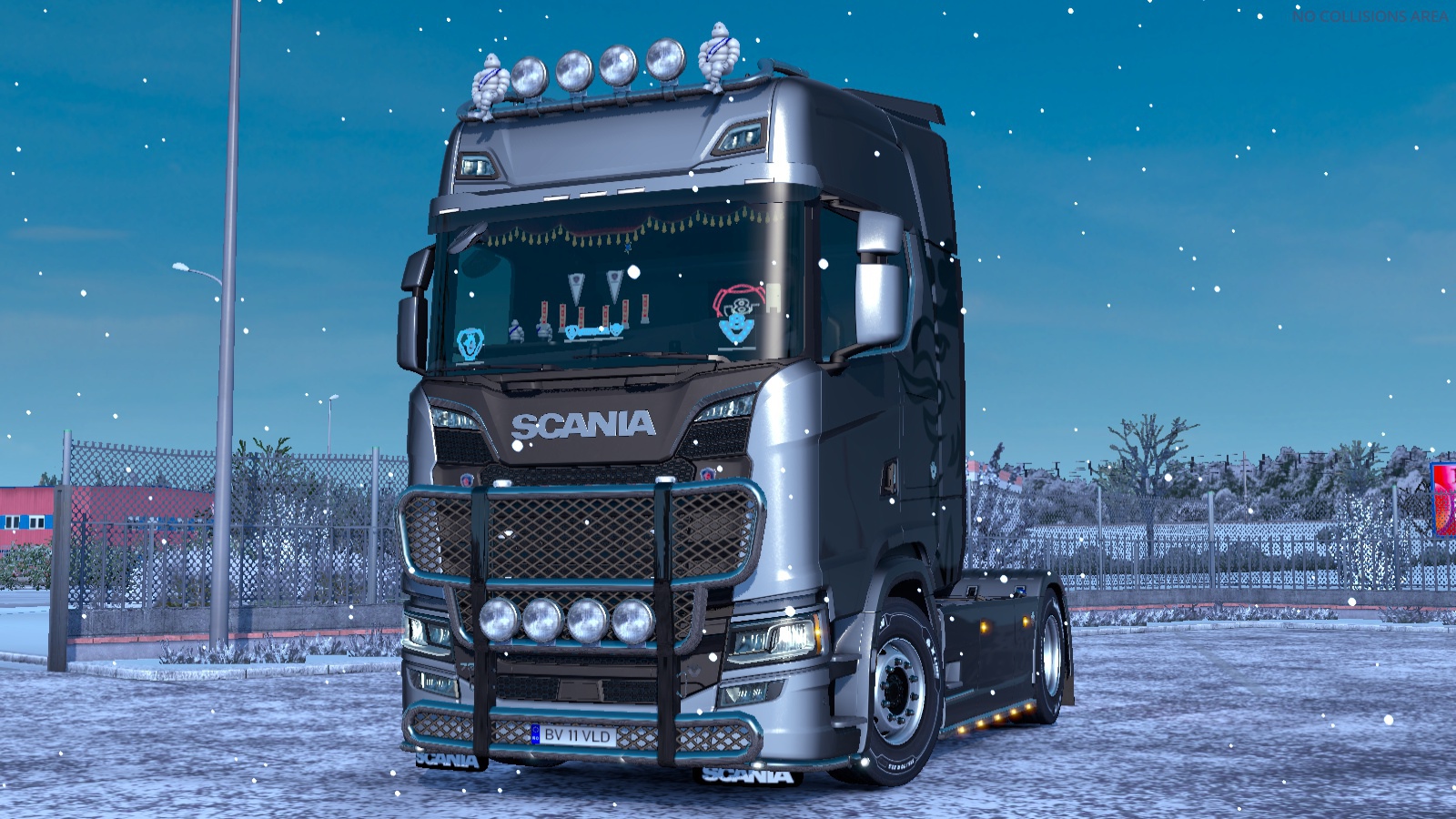 Image by VladClaudiu11