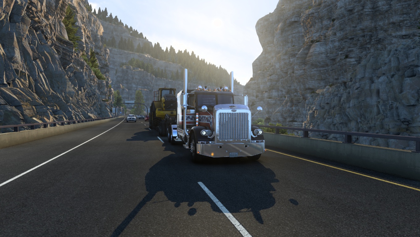 Image by diogosantana88br