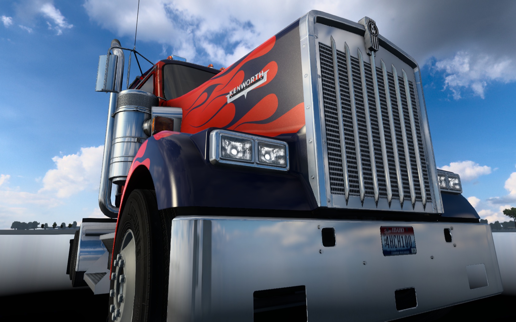 Image by NemesisBPrime