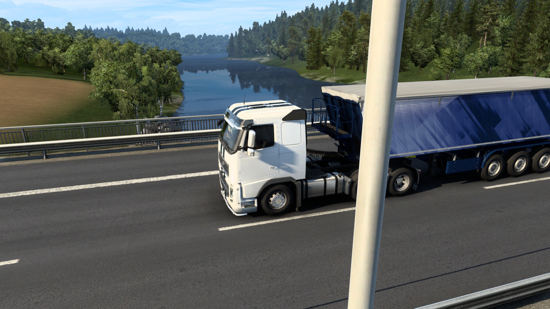 Image by Roman2284