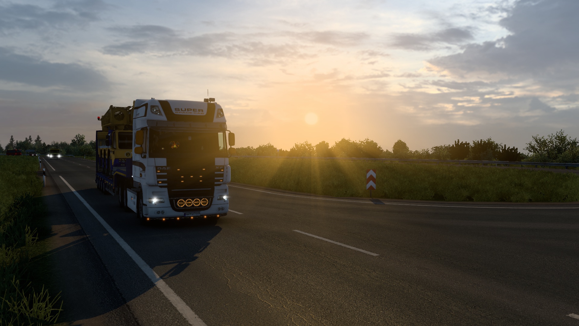 Image by WolfensteinGuy