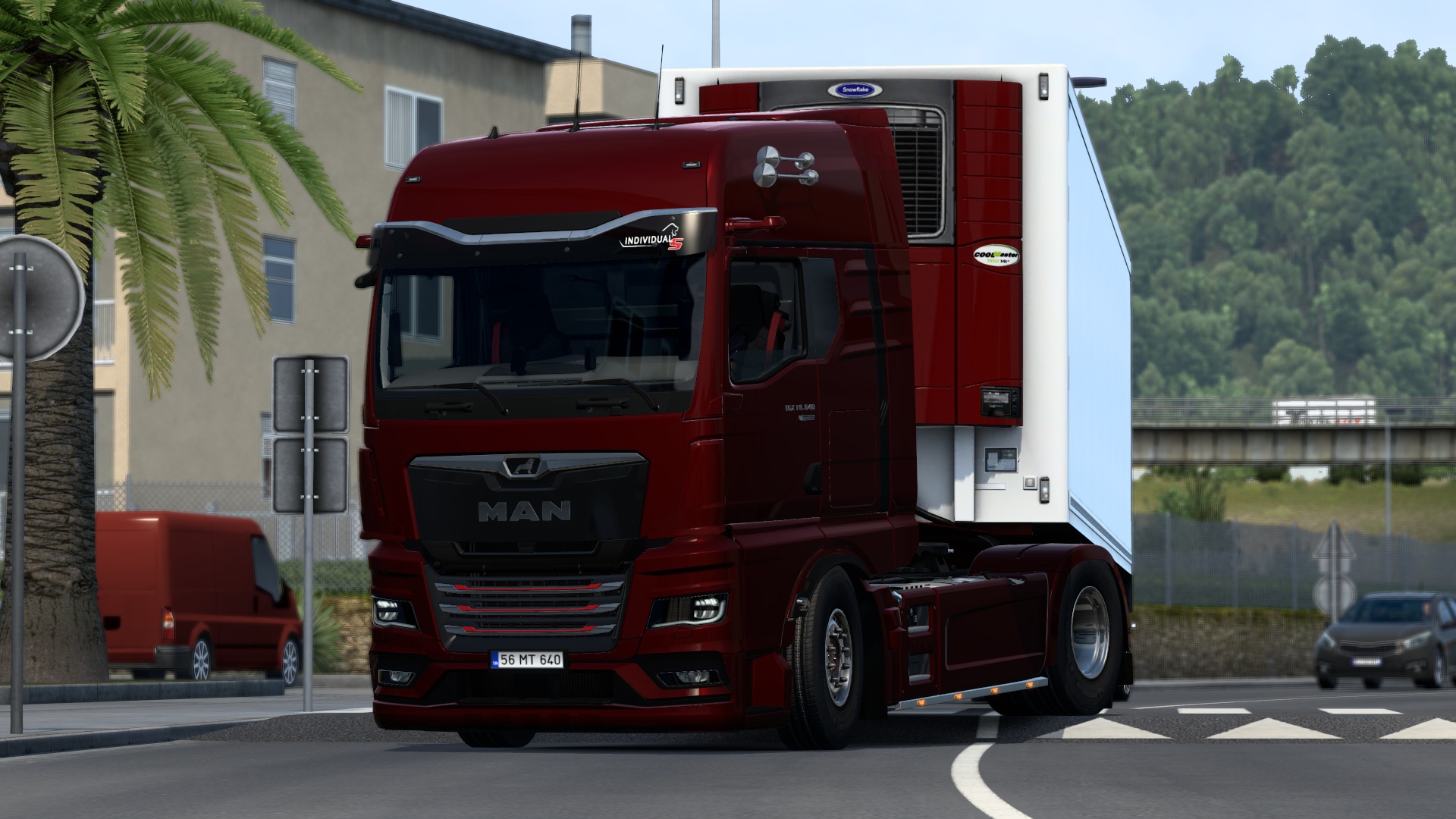 Image by murobaskan0156