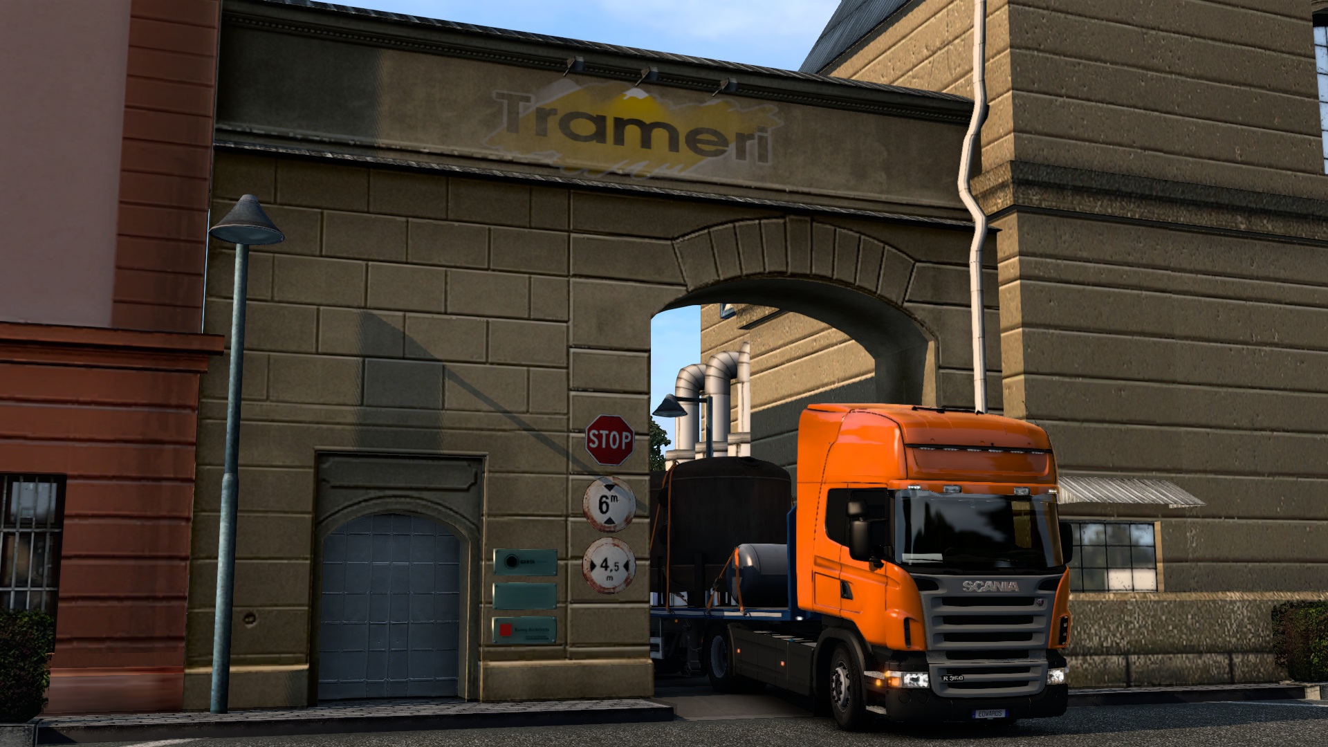 Image by Edwards010202