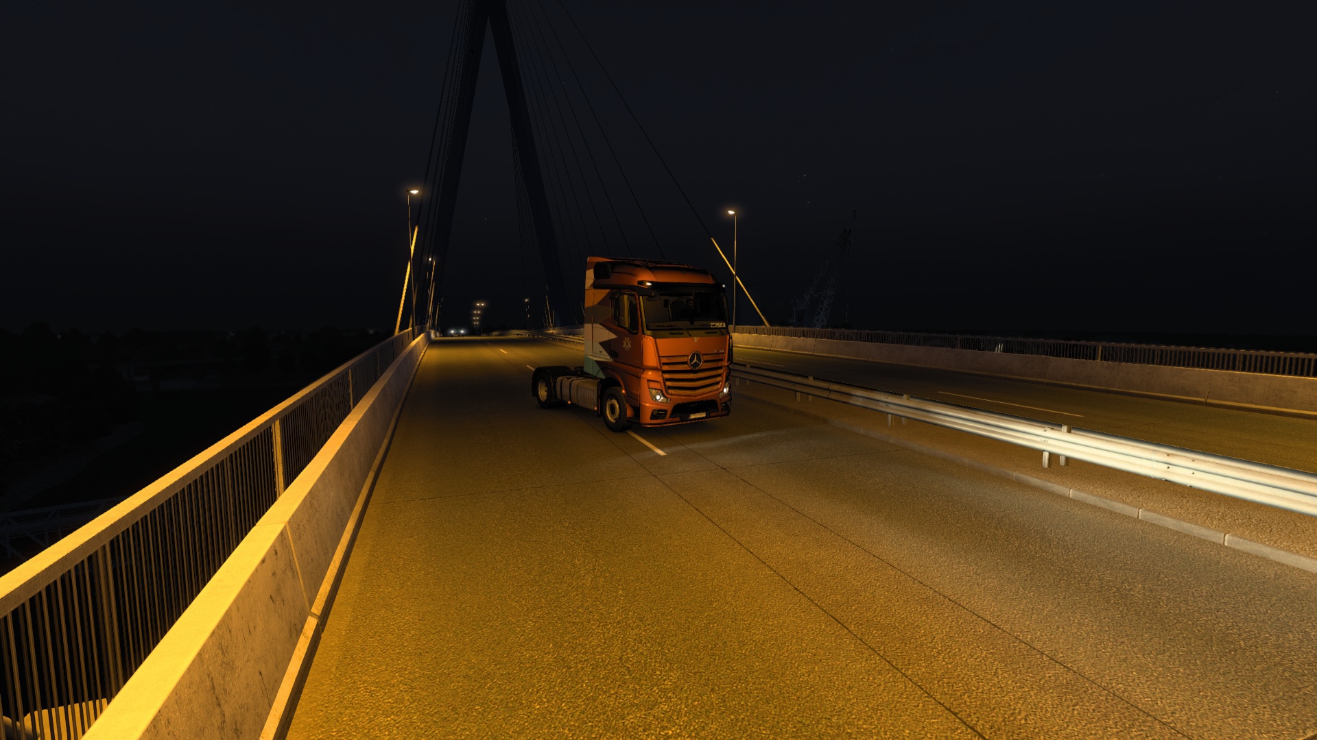 Image by MarksonZockt